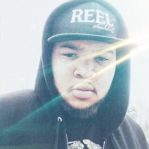 Meet your Posher, Jajuan